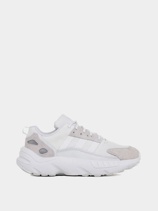 Кроссовки Adidas модель GW3660 Фото