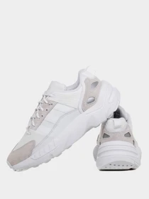 Кроссовки Adidas модель GW3660 Фото