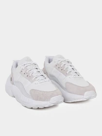 Кроссовки Adidas модель GW3660 Фото