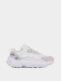 Кроссовки Adidas модель GW3660 Фото