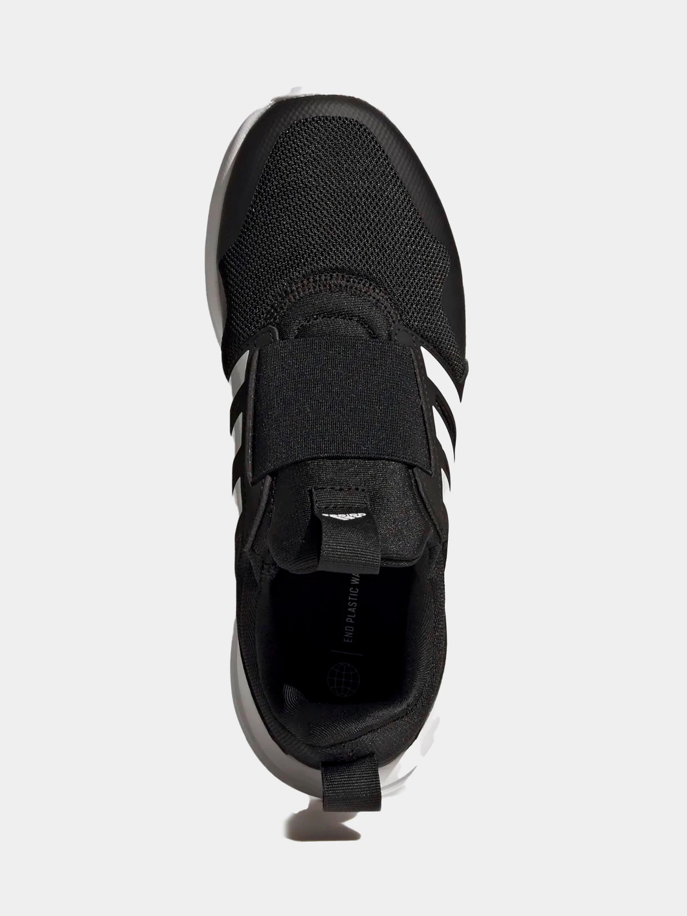 Кроссовки Adidas модель GW4060 Кроссовки Adidas модель GW4060 Фото
