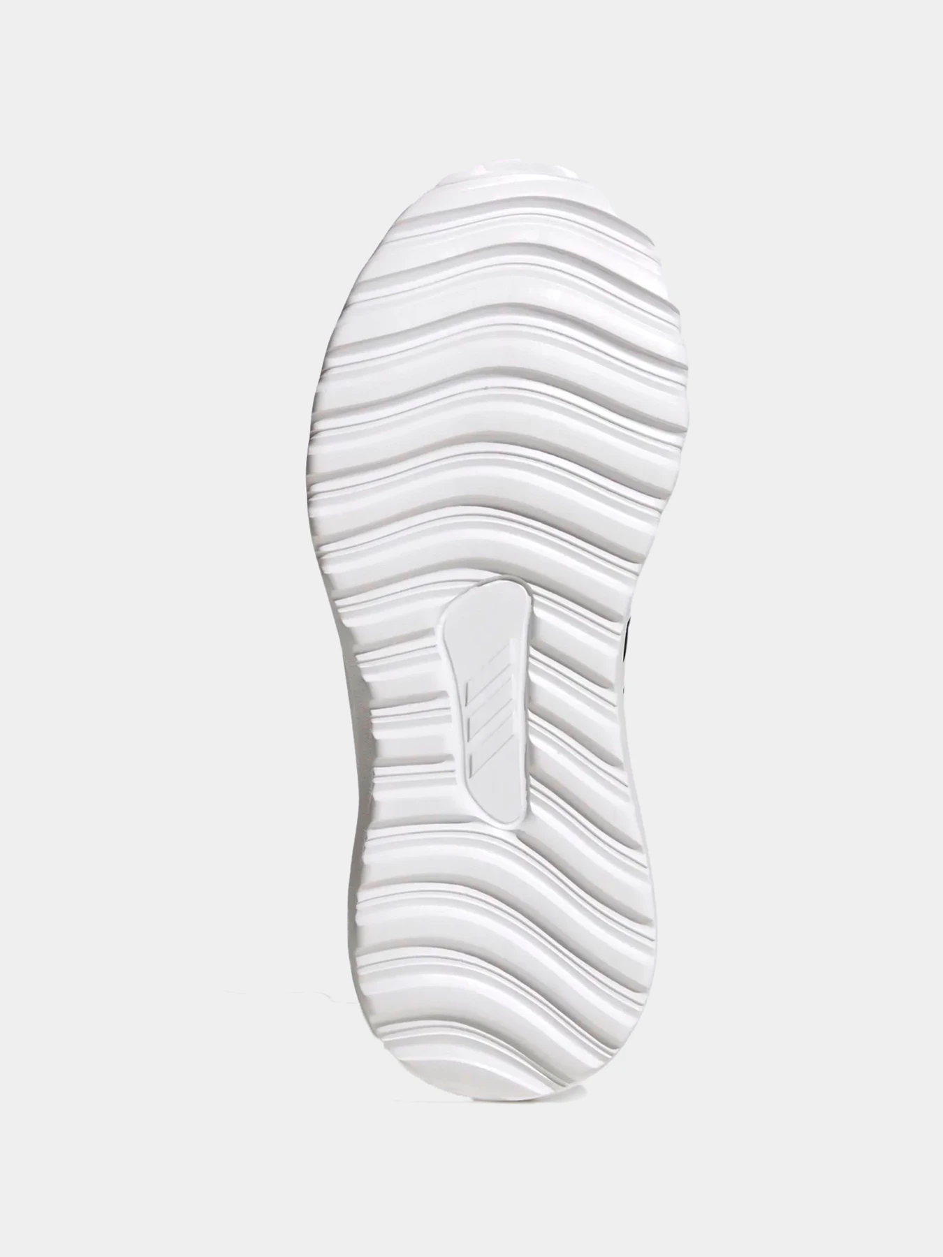 Кроссовки Adidas модель GW4060 Кроссовки Adidas модель GW4060 Фото