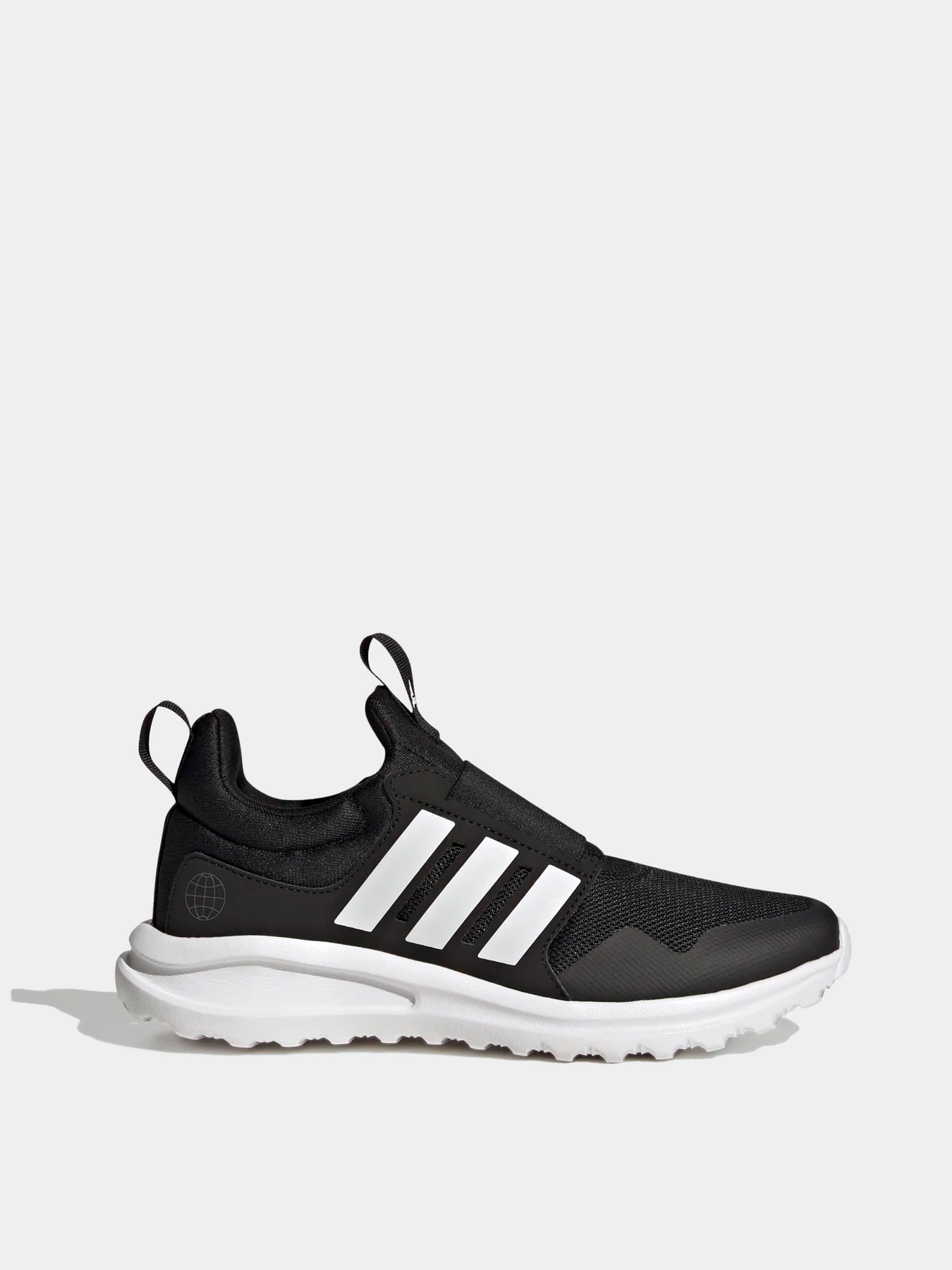 Кроссовки Adidas модель GW4060 Кроссовки Adidas модель GW4060 Фото