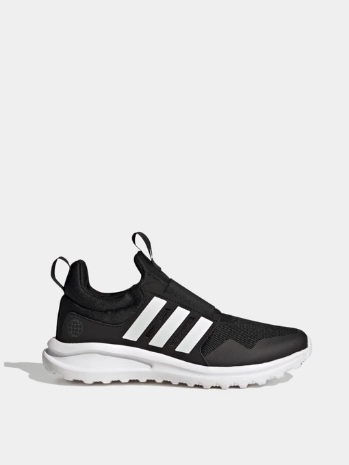 Кроссовкалар Adidas үлгі GW4060 Фото