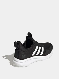 Кроссовки Adidas модель GW4060 Фото