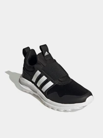 Кроссовки Adidas модель GW4060 Фото