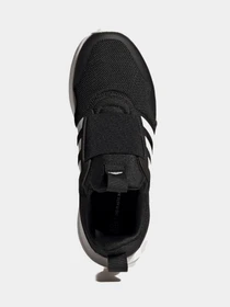 Кроссовки Adidas модель GW4060 Фото