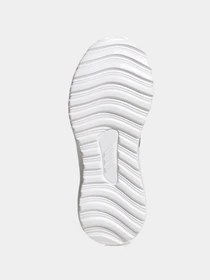 Кроссовки Adidas модель GW4060 Фото