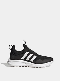 Кроссовки Adidas модель GW4060 Фото
