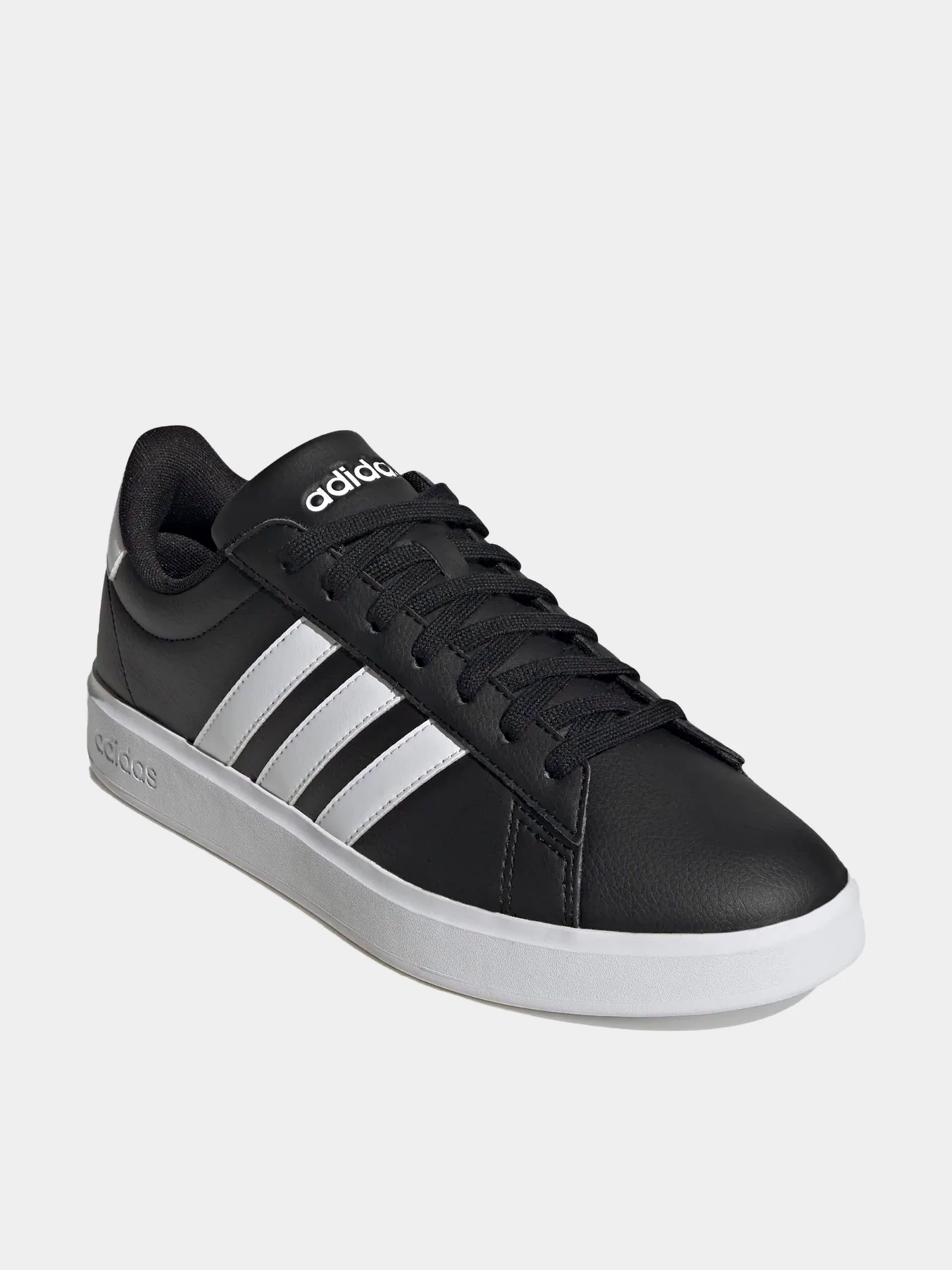 Кроссовки Adidas модель GW9196 Кроссовки Adidas модель GW9196 Фото