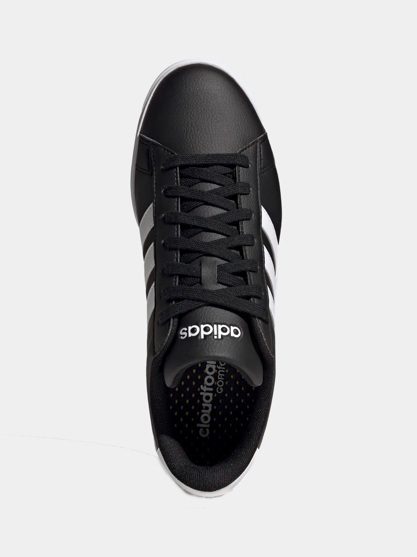 Кроссовки Adidas модель GW9196 Кроссовки Adidas модель GW9196 Фото