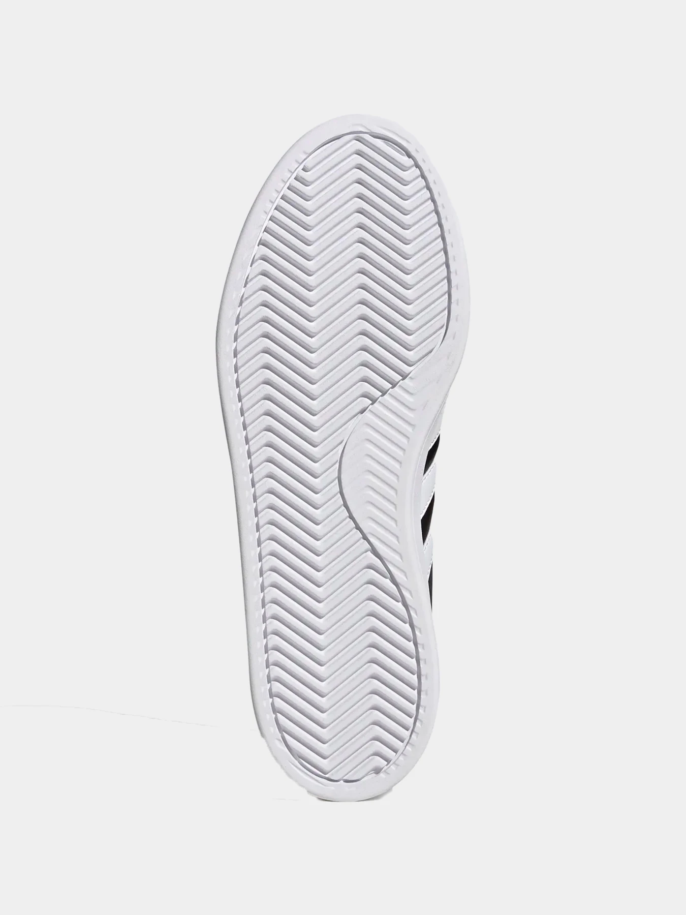 Кроссовки Adidas модель GW9196 Кроссовки Adidas модель GW9196 Фото