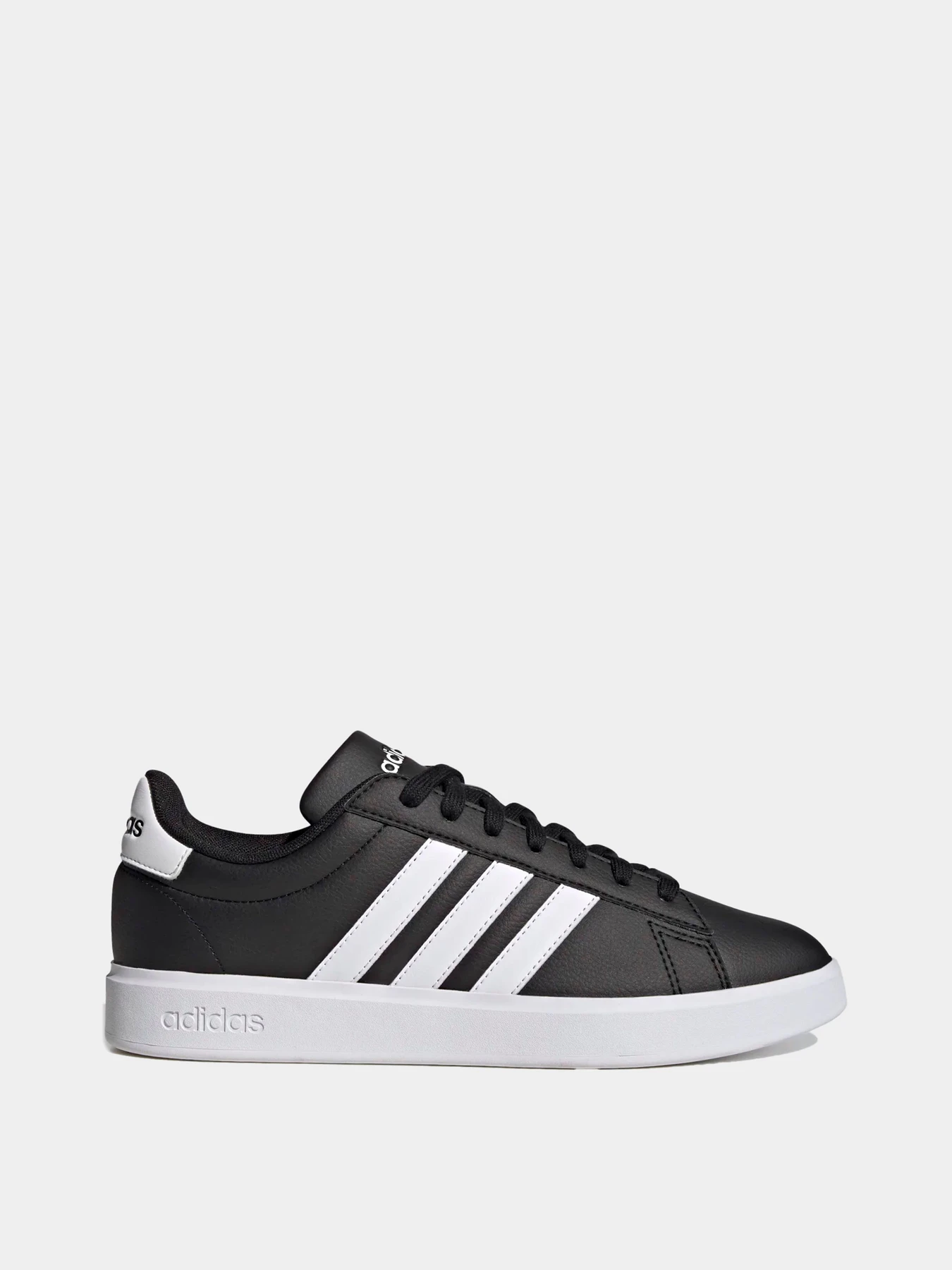 Кроссовки Adidas модель GW9196 Кроссовки Adidas модель GW9196 Фото