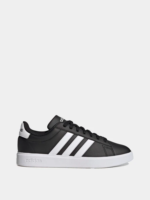 Кроссовки Adidas модель GW9196 Фото