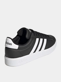 Кроссовки Adidas модель GW9196 Фото