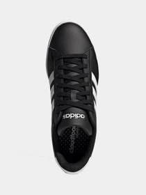 Кроссовки Adidas модель GW9196 Фото