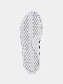 Кроссовки Adidas модель GW9196 Фото