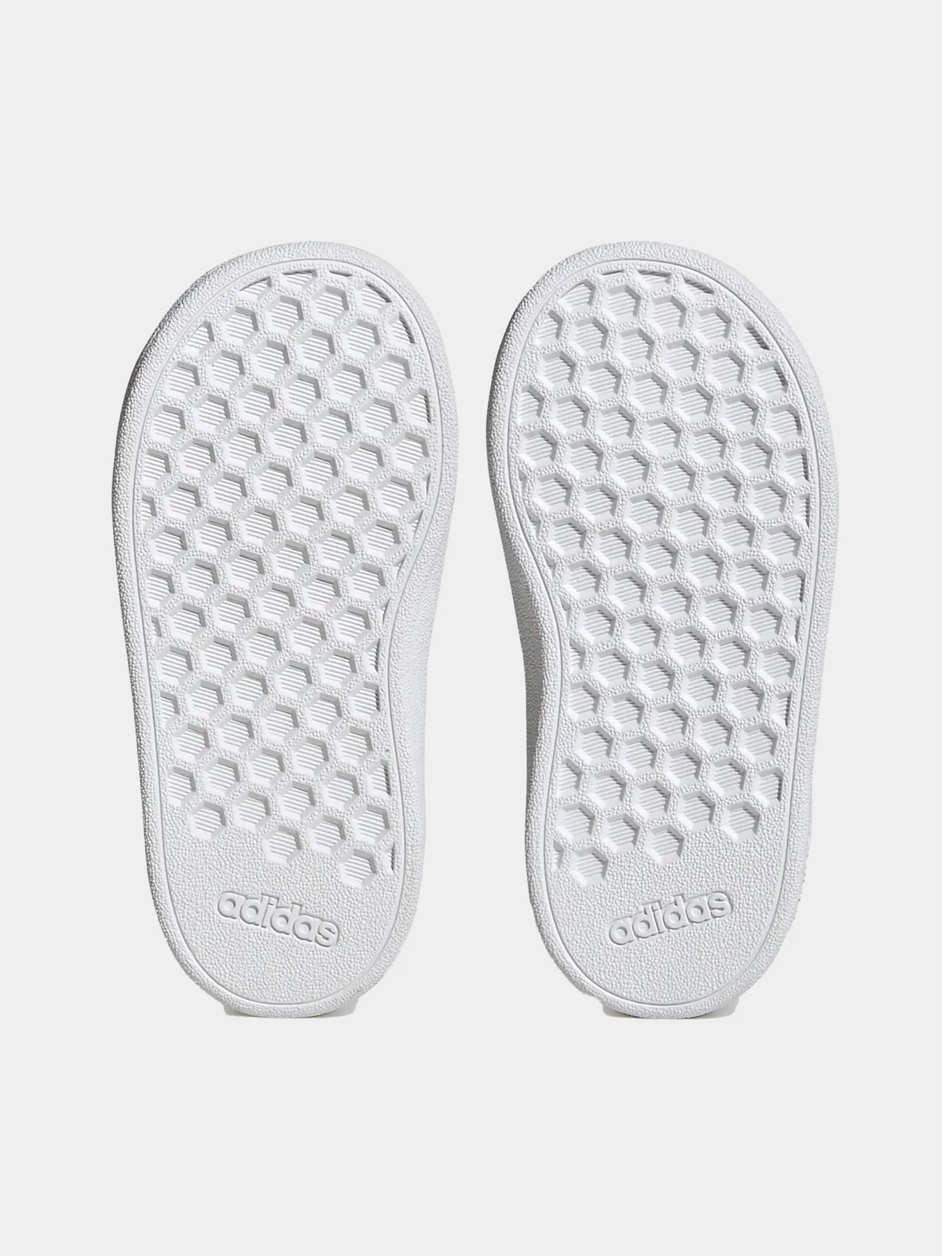 Кроссовки Adidas модель GY2489 Кроссовки Adidas модель GY2489 Фото