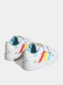 Кроссовки Adidas модель GY2489 Фото