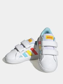 Кроссовки Adidas модель GY2489 Фото
