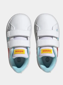 Кроссовки Adidas модель GY2489 Фото