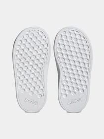 Кроссовки Adidas модель GY2489 Фото