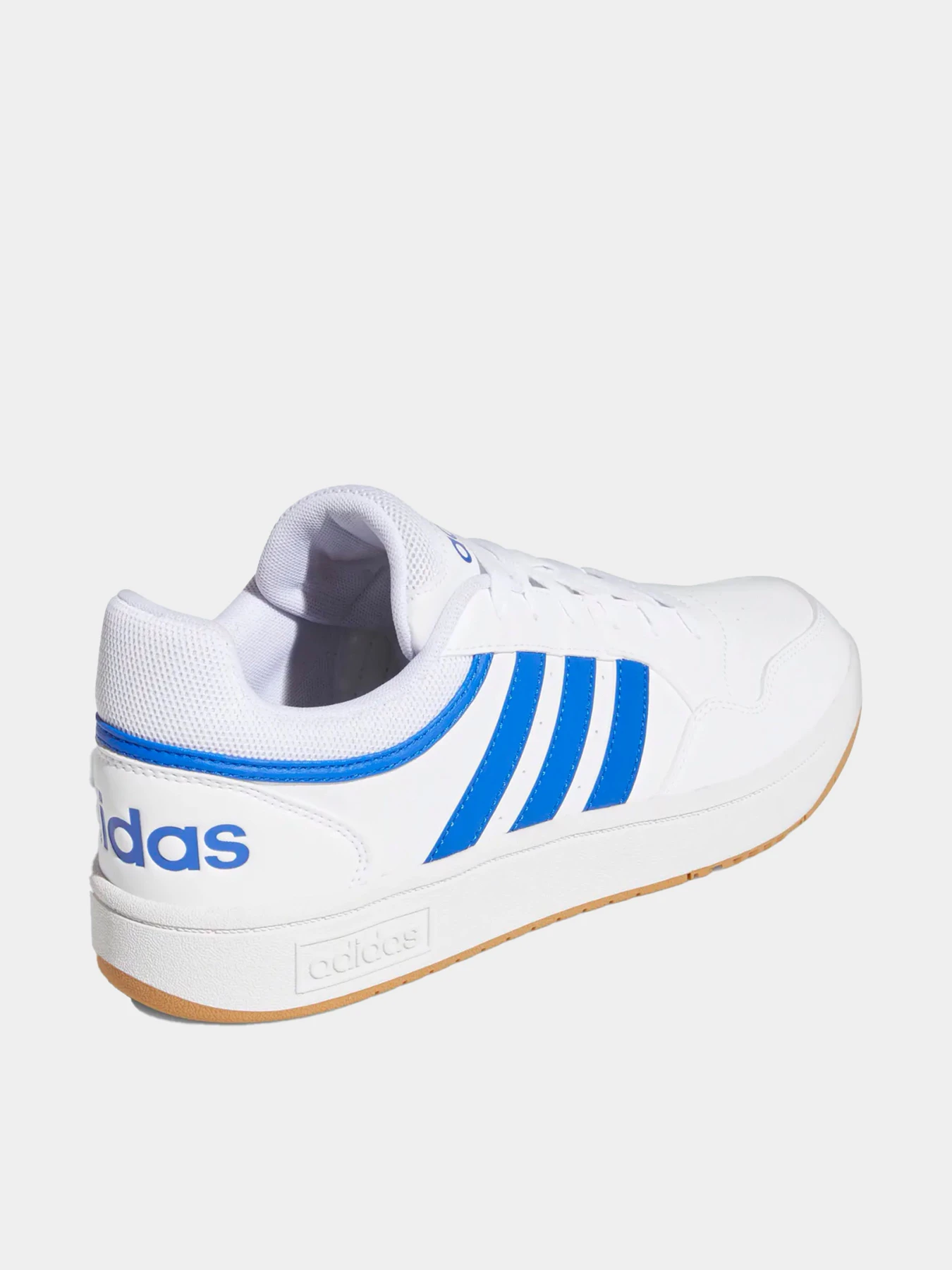 Кроссовки Adidas модель GY5435 Кроссовки Adidas модель GY5435 Фото