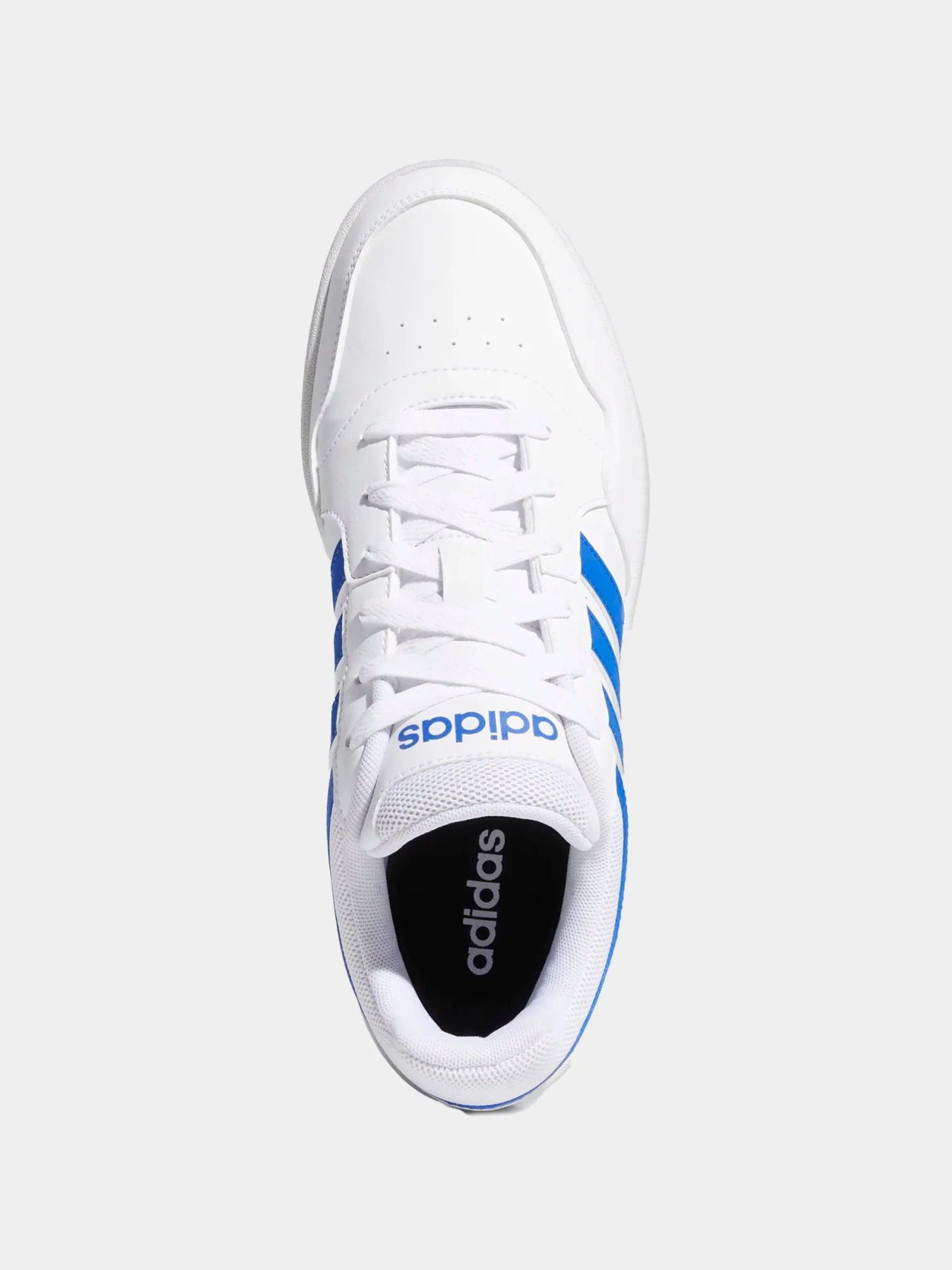 Кроссовки Adidas модель GY5435 Кроссовки Adidas модель GY5435 Фото