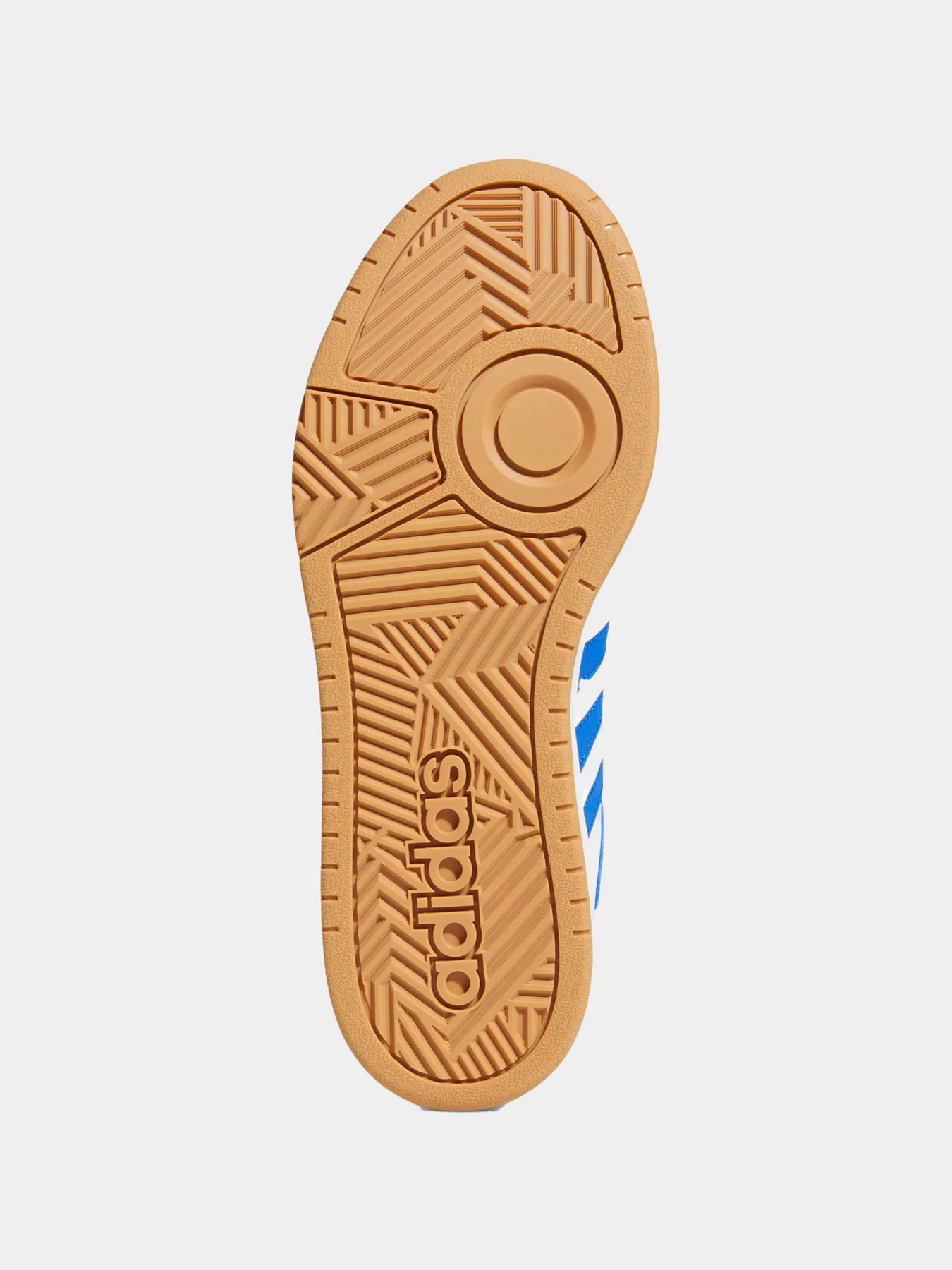 Кроссовки Adidas модель GY5435 Кроссовки Adidas модель GY5435 Фото