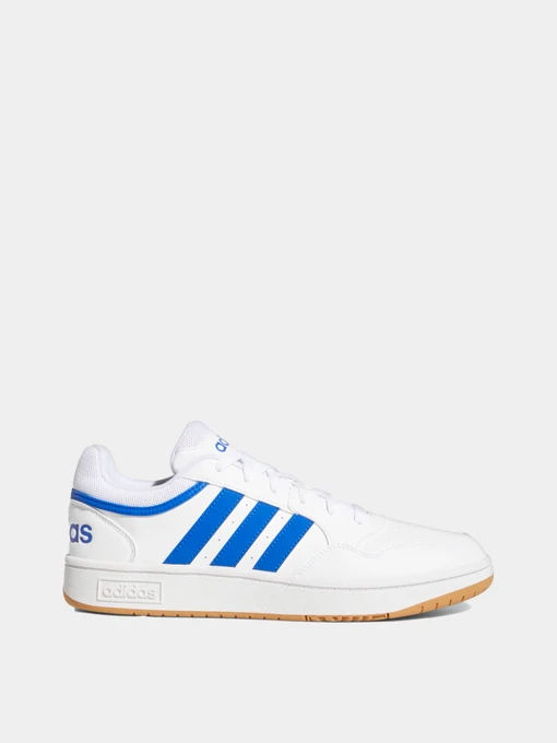 Кроссовки Adidas модель GY5435 Фото