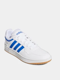 Кроссовки Adidas модель GY5435 Фото