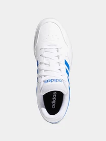 Кроссовки Adidas модель GY5435 Фото
