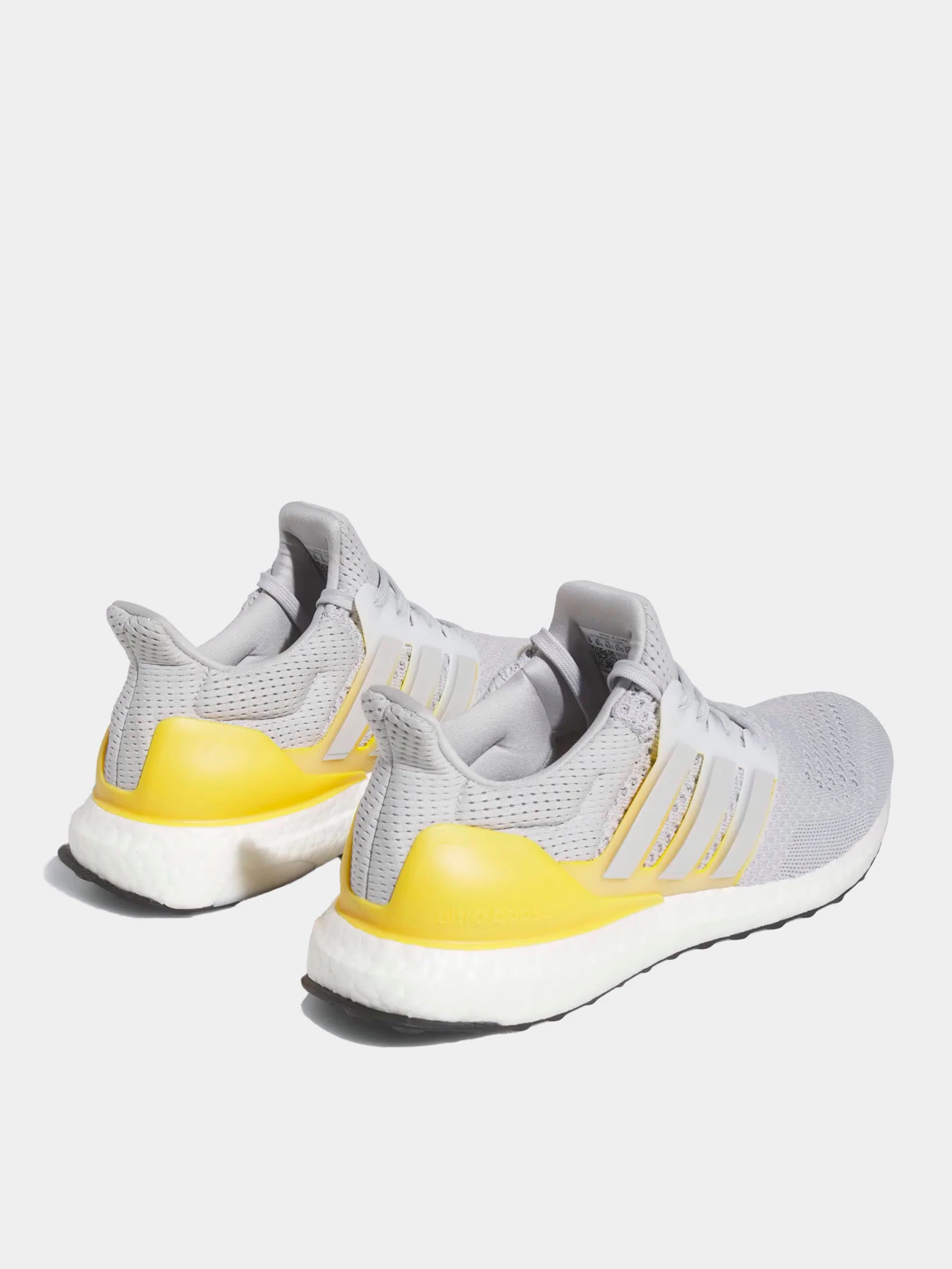 Кроссовки Adidas модель GY7479 Кроссовки Adidas модель GY7479 Фото