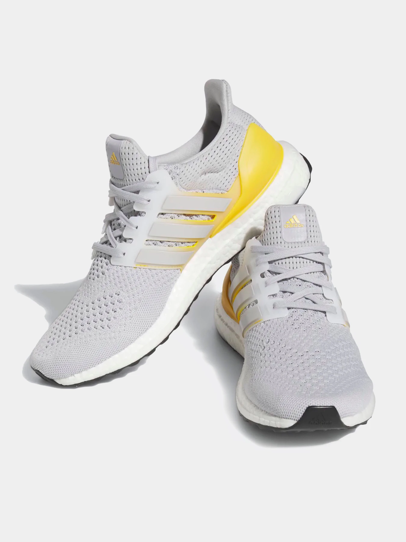 Кроссовки Adidas модель GY7479 Кроссовки Adidas модель GY7479 Фото