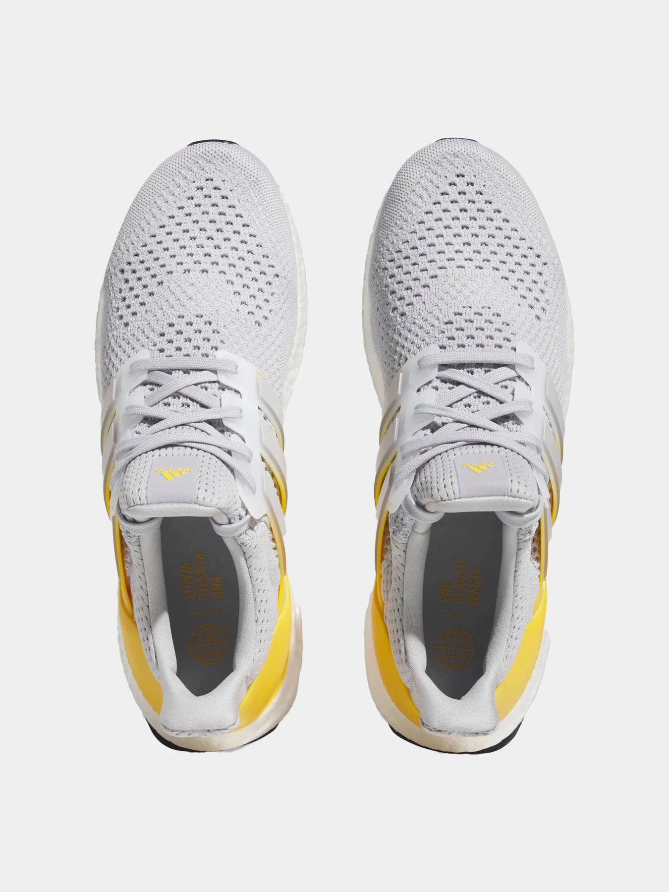 Кроссовки Adidas модель GY7479 Кроссовки Adidas модель GY7479 Фото