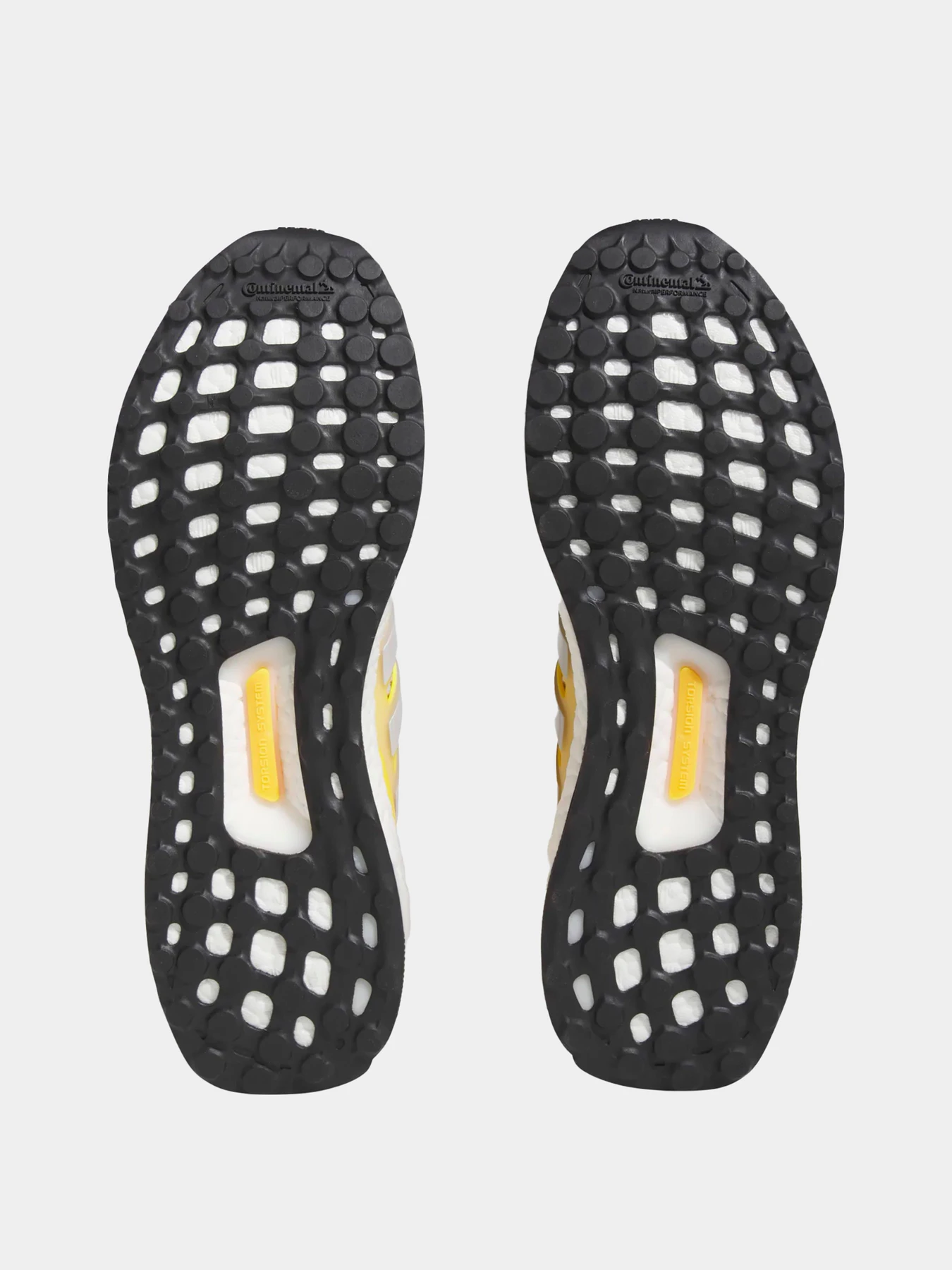 Кроссовки Adidas модель GY7479 Кроссовки Adidas модель GY7479 Фото