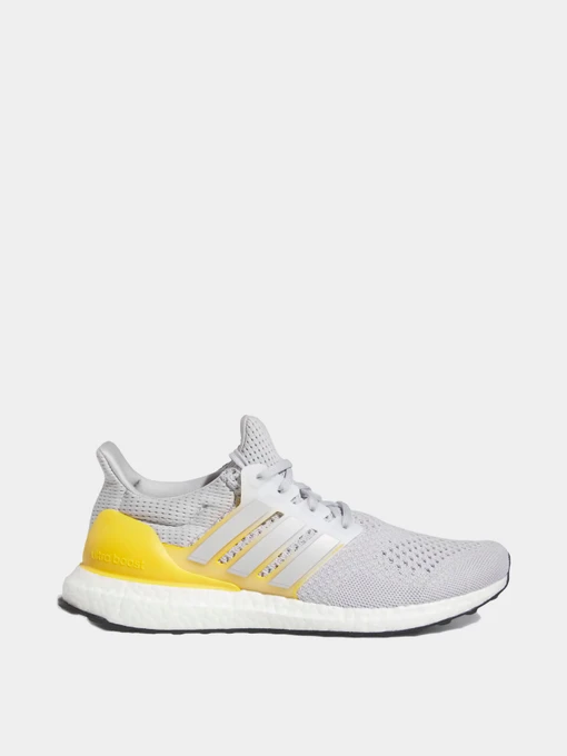 Кроссовки Adidas модель GY7479 Фото