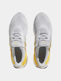 Кроссовки Adidas модель GY7479 Фото
