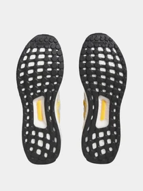 Кроссовки Adidas модель GY7479 Фото