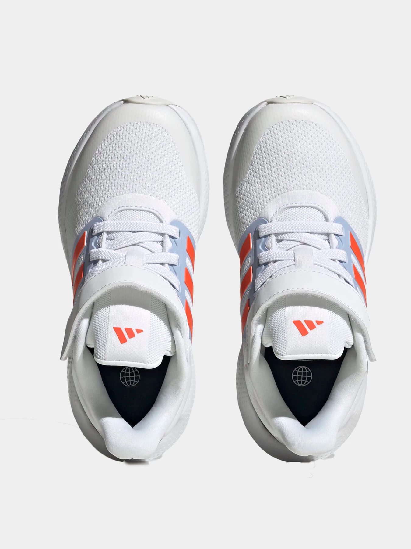Кроссовки Adidas модель H03686 Кроссовки Adidas модель H03686 Фото