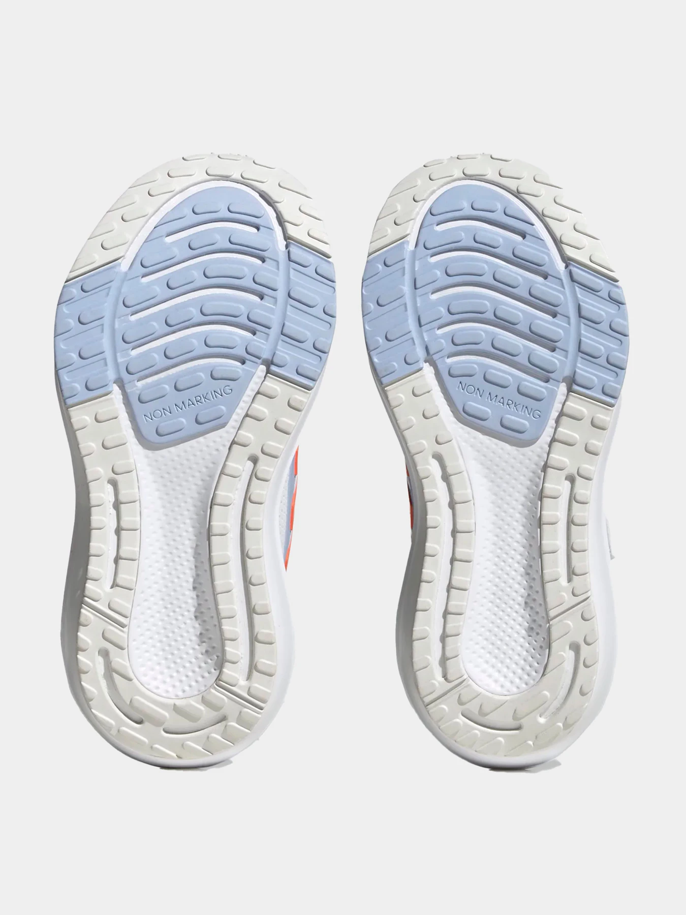 Кроссовки Adidas модель H03686 Кроссовки Adidas модель H03686 Фото
