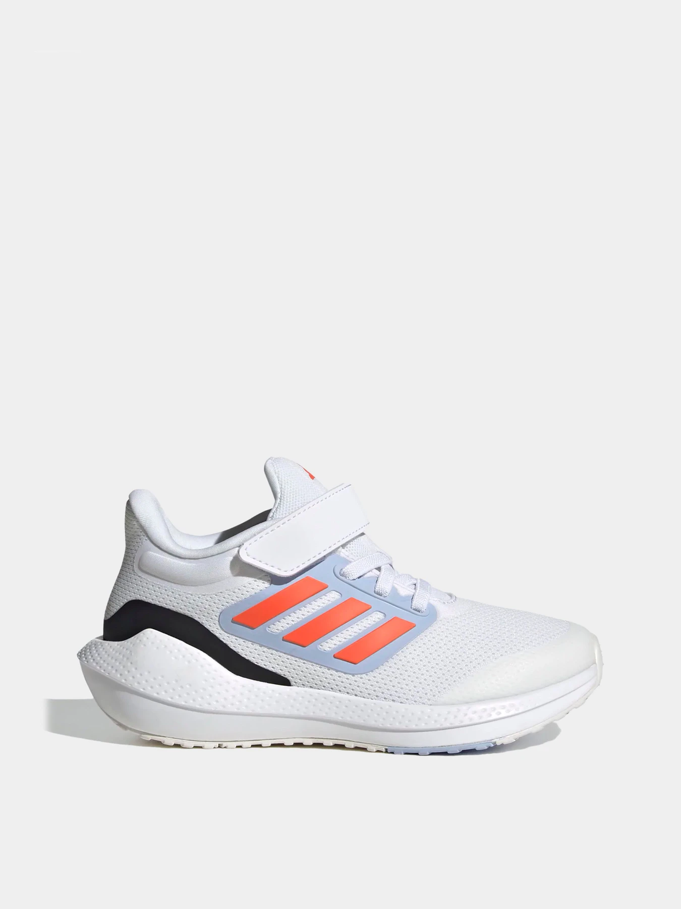 Кроссовки Adidas модель H03686 Кроссовки Adidas модель H03686 Фото