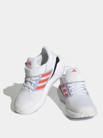 Кроссовки Adidas модель H03686 Фото