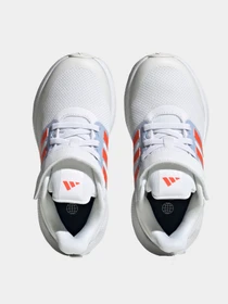 Кроссовки Adidas модель H03686 Фото