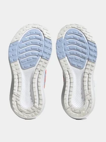 Кроссовки Adidas модель H03686 Фото