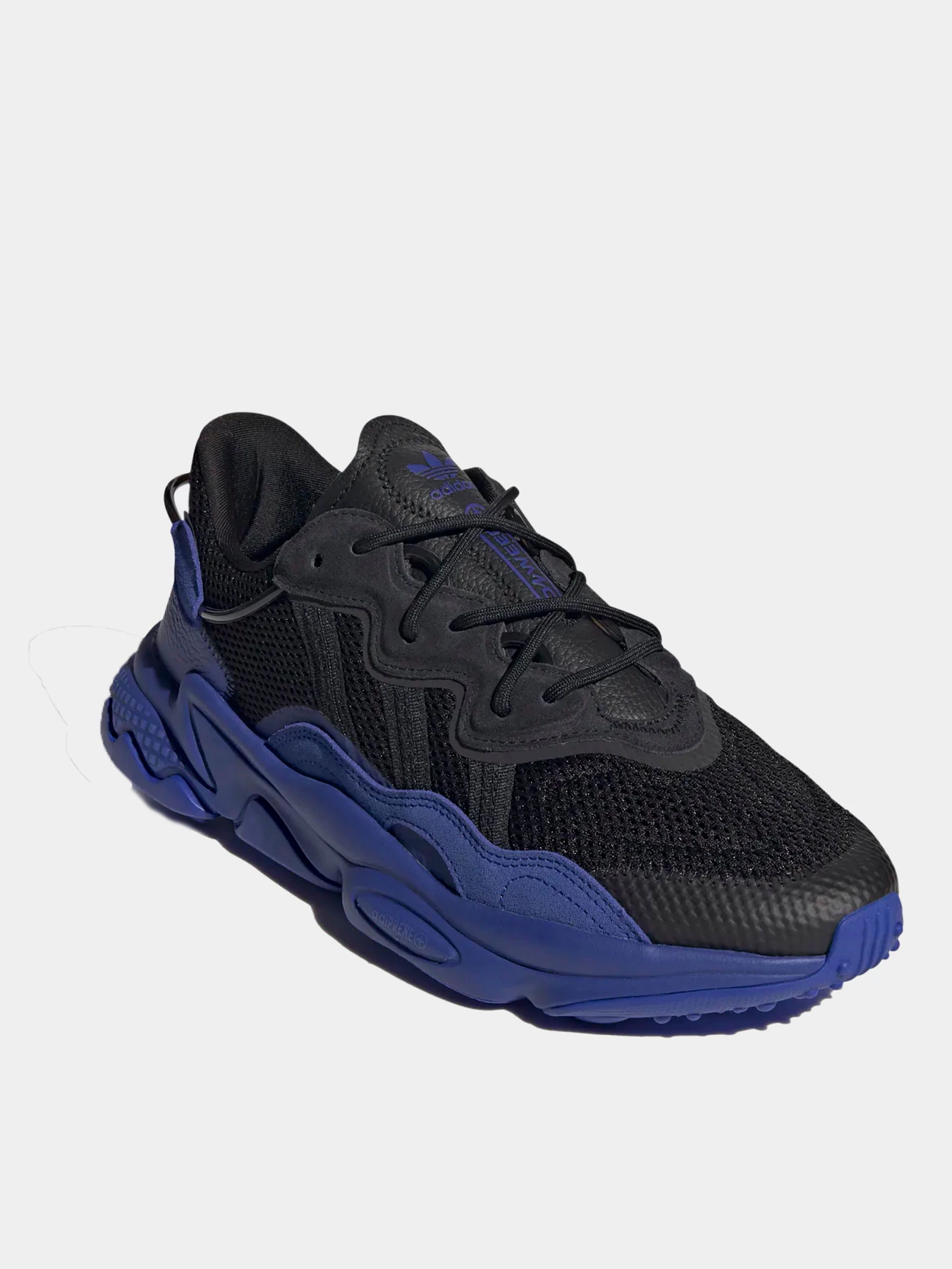 Кроссовки Adidas модель H06145 Кроссовки Adidas модель H06145 Фото