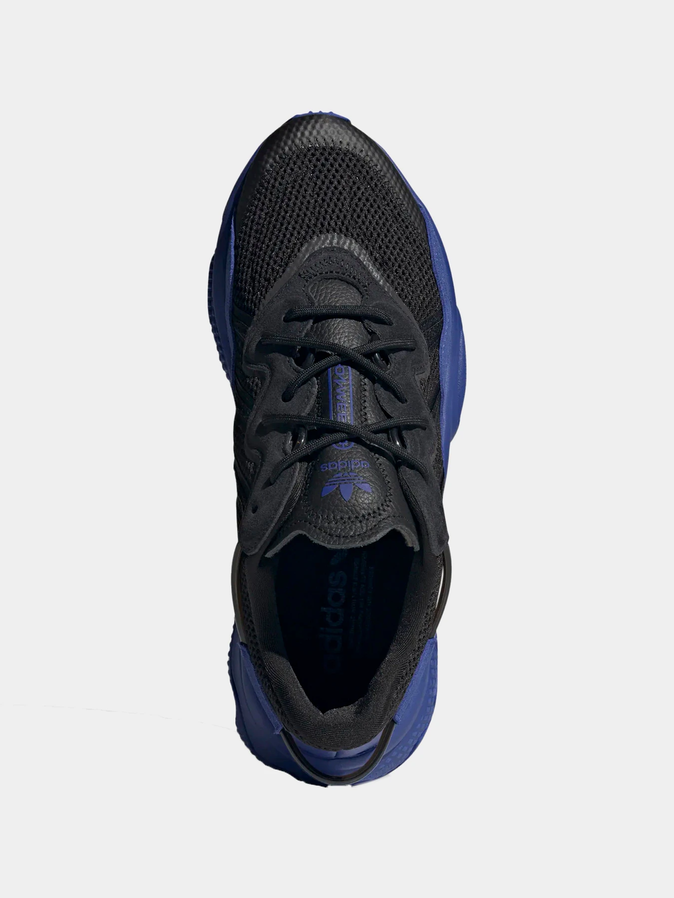 Кроссовки Adidas модель H06145 Кроссовки Adidas модель H06145 Фото