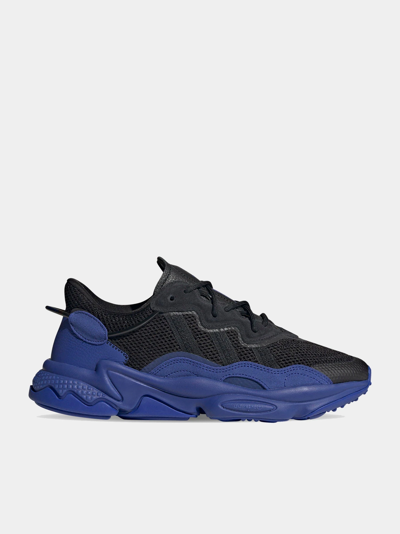 Кроссовки Adidas модель H06145 Кроссовки Adidas модель H06145 Фото