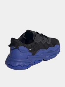 Кроссовки Adidas модель H06145 Фото