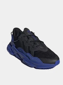 Кроссовки Adidas модель H06145 Фото